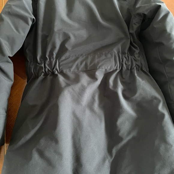 Canada Goose Jacket - Picture 7 of 11